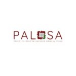 Logo von PALOSA GmbH als Kunde im Online Marketing